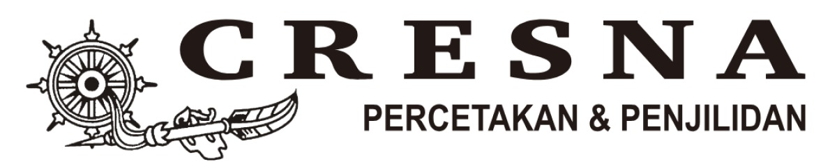 Logo Cresna